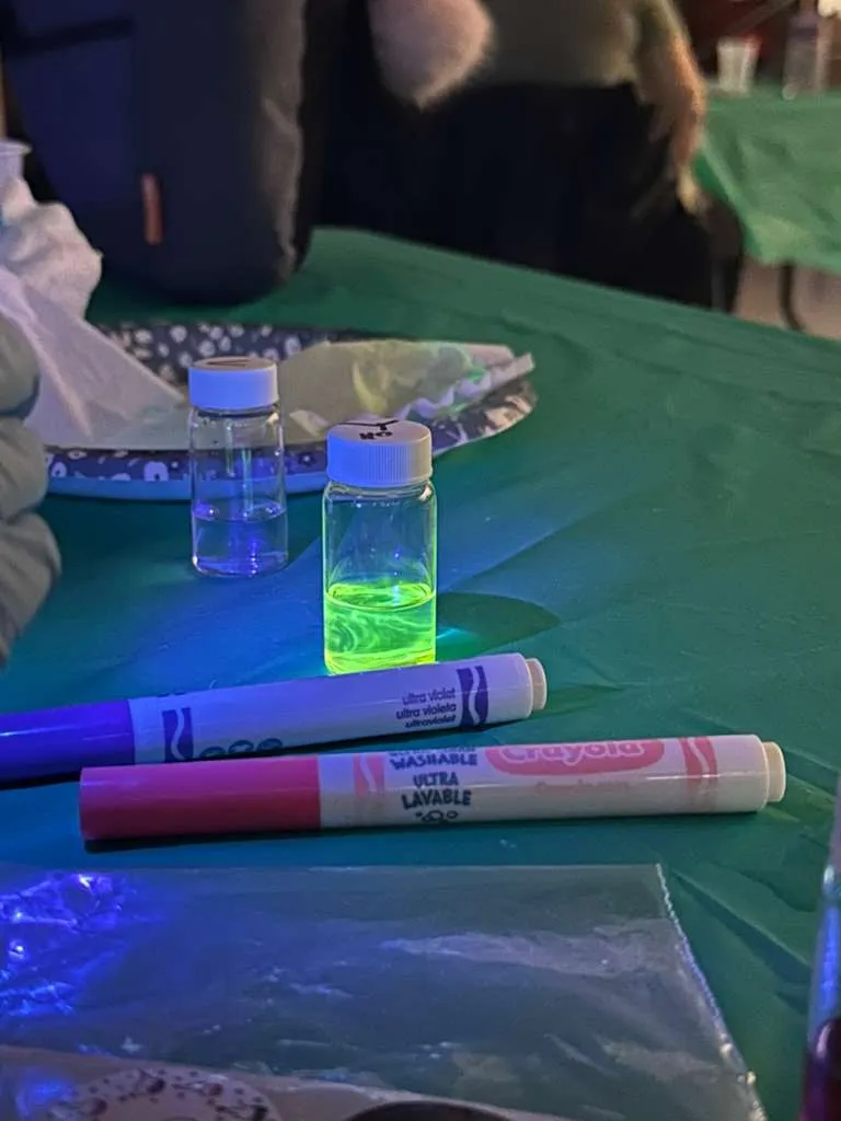 Science Day — photo 7