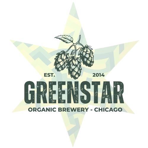 January Monthly Meeting