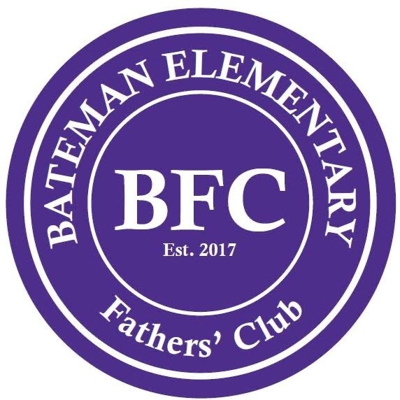 September Monthly Meeting