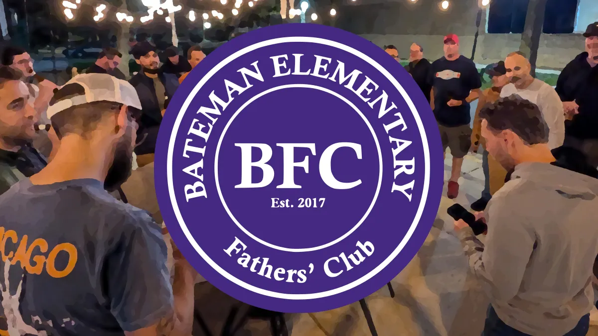 October Monthly Meeting