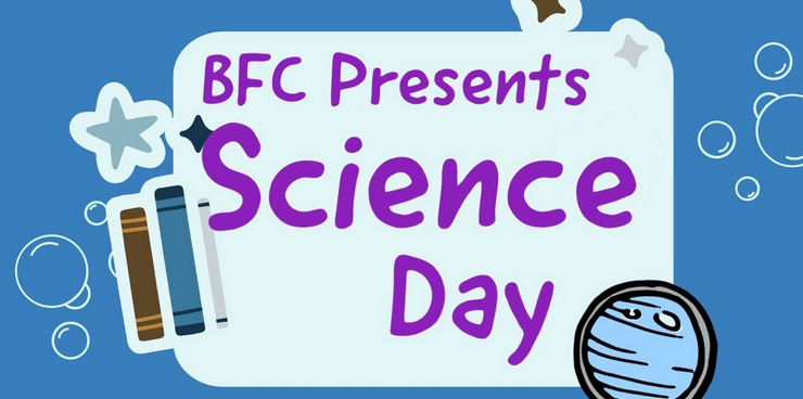 Science Day